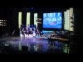 Андрей Мисин на Юбилейном концерте «Старко 20 лет» 