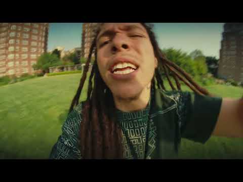 LIFEOFTHOM & Plain Pat - XO TOUR LIFE