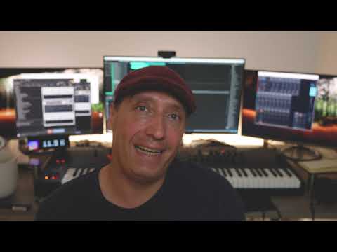 Century Brass 2 0 Update