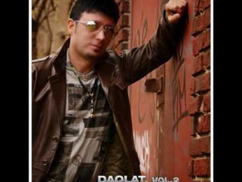 download lagu mp3 mp4 George Michael Halla, download lagu George Michael Halla gratis, unduh video klip George Michael Halla