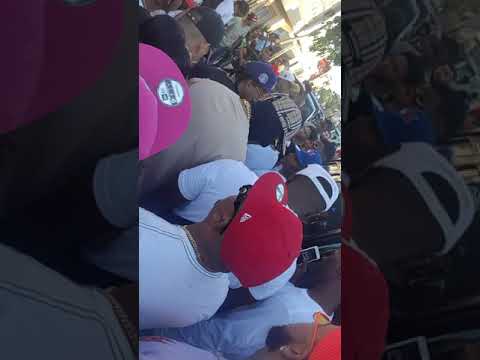 ROCHY RD  ALTA GAMA ft peti permanent alta gama detrás de cámara video VIDEO OFICIAL  🇵🇷🇩🇴🏃‍♀️💸💸