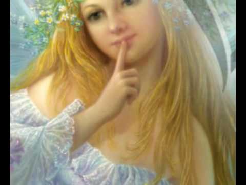 Jakub Smolík - AVE MARIA (krátka verzia)