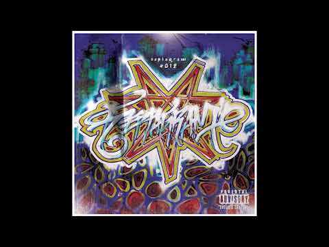 4012 - Σκαν οι Μπρίζες Μας (Sadomas, DJ Waif, Qdis)