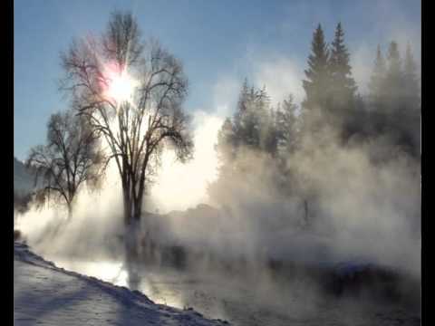 J. Lūsēns. Mazu brīdi pirms.