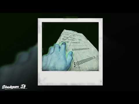 LocateEmilio - I think i have a problem Ft. 404vincent