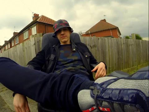 PIKERS - DO JUTRA FT.MAT