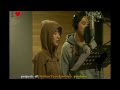 Yoon Eun Hye 윤은혜 Kang Ji Hwan Lie To Me Lovin Ice Cream Recording Studio