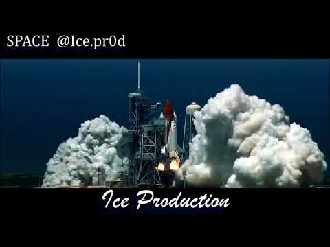 [FREE] Saturn Citizen x BU$HI x Azur Type Beat 2023- "SPACE" 🪐| Prod. IceP