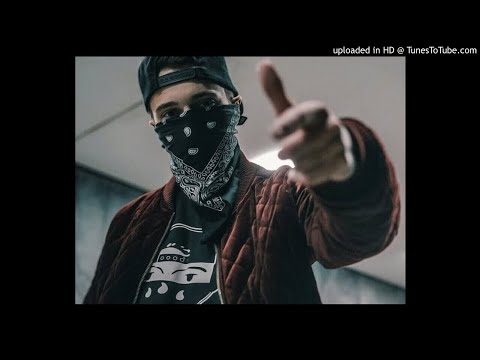 Falk vs MC Baum Revamp