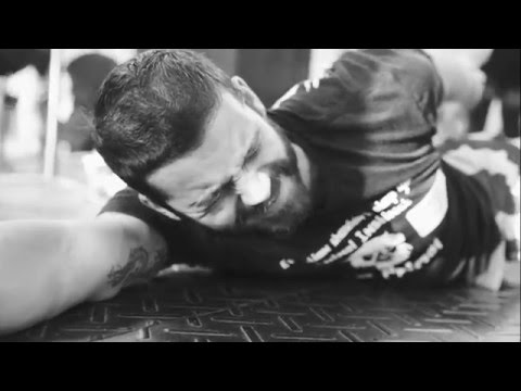 SFG Certification in Florida 2015