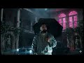 Sama Blake Perfect Scene 2 Official Music Video 2026 Samablake Imrankhan Karanaujla Divine