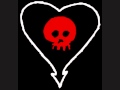 ALkaline Trio - Good Fucking Bye ALkaline Trio - Good Fucking Bye