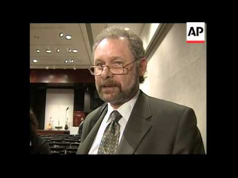 Stradivari violin goes under the hammer for more than 2.4 million US dollars