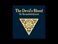 The Devil's Blood - The Madness Of Serpents [HD ...