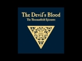 The Devil's Blood - The Madness Of Serpents [HD ...
