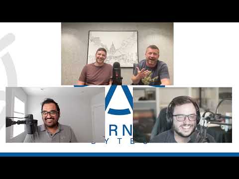 Accelerating Kubernetes Adoption: Unleashing the Power of GitOps