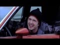 Rack City replaced with Jesse saying "bitch ...