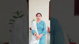 Parent&rsquo;s Testimonials @sunbeamworldschoollive9565