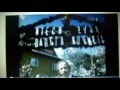 Sprawa Sie Rypla 1984