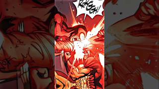 Wolverine vs Cyclops #movie #marvelfilms #mcu #trending #film #wolverine #cyclops #mcu #trailer