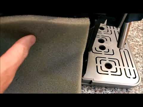 download lagu mp3 mp4 How To Make Coffee Machine Quieter, download mp3 How To Make Coffee Machine Quieter free downloadn, video klip How To Make Coffee Machine Quieter