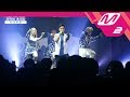 [Live Invitation] KARD - RUMOR