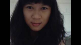 Download lagu Pisang sambo mp3