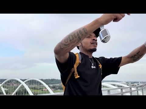 YNC 30 - WHAT HE SAW ( OFFICIAL VIDEO )