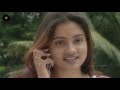 Episode 777 Chakravakam Telugu Daily Serial Loud Speaker