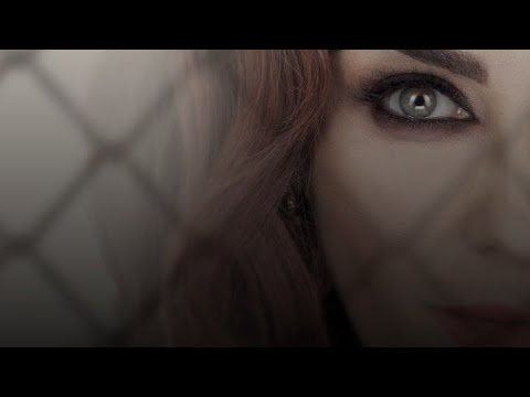 La Madrastra Trailer "Oficial" thumbnail