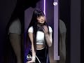 Clip 3