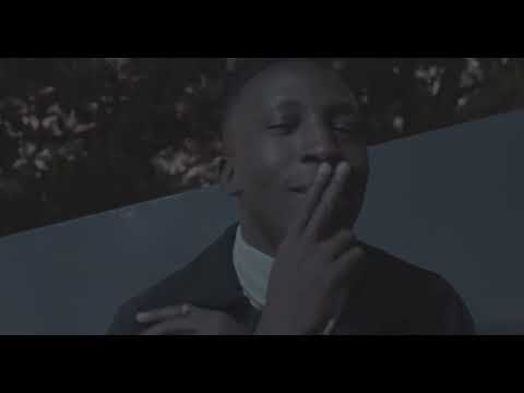 ALBA MANIKA - LOPIZIN Feat. SUCCES WANA ( Clip Officiel)