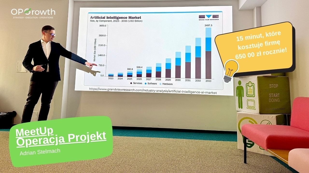 OpGrowth YouTube