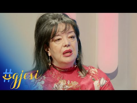 Çfarë është Osteoporoza? Flet Dr. Nazmine Martinaj nga Spitali Amerikan | T7