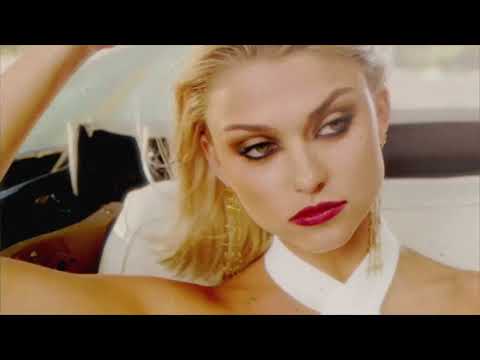 GENKA & DEW8 - JÕHKER VERETÖÖ KÄREVERE TEEMAJA JUURES (official video)