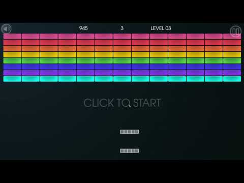 Coolmath Breakout