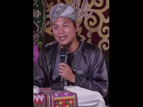 In pagtiyaun biyutuk sin paglasa.