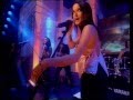The Corrs - Irresistible - Top Of The Pops - Friday ...
