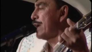 JOAN SEBASTIAN ENCARCELAMIENTO