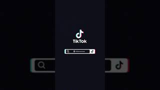 Download lagu Tiktok gunung gede belang mp3 Download lagu Tiktok gunung gede belang mp3