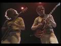 Mike Oldfield Exposed Tubular Bells Part 1b 8 13