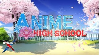 Roblox Anime High School Codes Thủ Thuật Máy Tính Chia - 