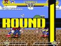 Super Mario And Sonic Vs SSBM Mario And Sonic MH MUGEN BATTLE