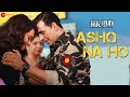 Arijit Singh Naina Ashq Na Ho Akshay Kumar Sonakshi Sinha Pritam Holiday
