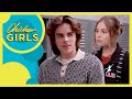 CHICKEN GIRLS | Season 10 | Ep. 5: 