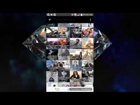 Mentes Brillantes: Mentes Positivas Video