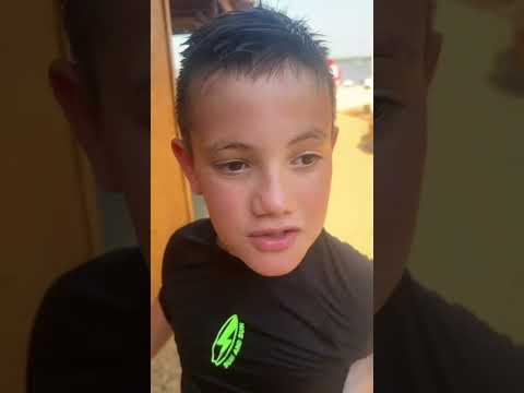 Mis amigos de Ice Cream ya son líderes en Concepción del Uruguay 🍦