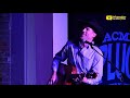 August Acme Unplugged | Cody Johnson and Trent Willmon Stories