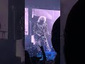 Bohemian Rhapsody