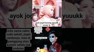 Download lagu Joget candu milen #da7 #dangdut #indosiar mp3 Download lagu Joget candu milen #da7 #dangdut #indosiar mp3